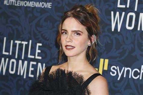 emma watson bdsm|Relevance Emma Watson Bdsm Pics